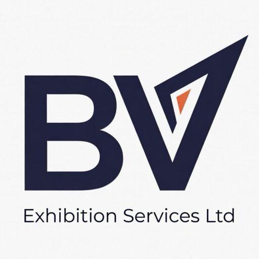 BV Exhibitions